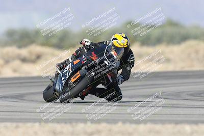 media/Nov-30-2025-TrackXperience (Sun) [[c0061d280f]]/1-Level 3/Session 3 (Turn 16)/